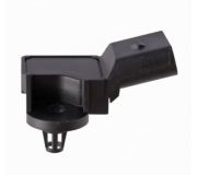 Датчик давления воздуха VW Touran II / Фольксваген Туран 2 1.2TSI 2015- 15007 FAE (Испания)