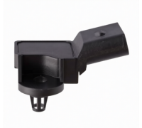 Датчик давления воздуха VW Touran II / Фольксваген Туран 2 1.2TSI 2015- 15007 FAE (Испания)