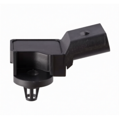 Датчик давления воздуха VW Touran II / Фольксваген Туран 2 1.2TSI 2015- 15007 FAE (Испания)