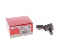 Датчик тиску повітря VW Touran II / Фольксваген Туран 2 1.2TSI 2015- 1993075 EPS (Італія)