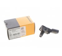 Датчик давления воздуха VW Touran II / Фольксваген Туран 2 1.2TSI 2015- 2803550244302 VDO (Германия)