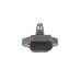 Датчик давления воздуха VW Touran II / Фольксваген Туран 2 1.2TSI 2015- 2803550244302 VDO (Германия) - Фото №4