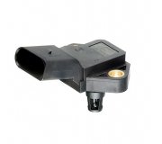 Датчик давления воздуха VW Touran II / Фольксваген Туран 2 1.2TSI 2015- 10.3075 FACET (Италия)