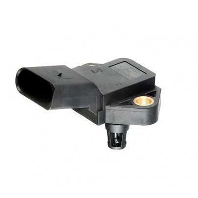 Датчик давления воздуха VW Touran II / Фольксваген Туран 2 1.2TSI 2015- 493075 KW (Китай)