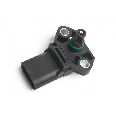 Датчик давления воздуха VW Touran II / Фольксваген Туран 2 1.0TSI 2015- 75E5065-JPN JAPAN AUTO (Италия)