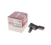 Датчик давления воздуха VW Touran II / Фольксваген Туран 2 1.2TSI 2015- 99061797201 VIKA (Тайвань)