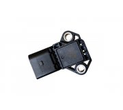 Датчик давления воздуха VW Touran II / Фольксваген Туран 2 1.4TSI 2015- 99061831801 VIKA (Тайвань)