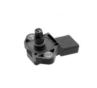 Датчик давления воздуха VW Touran II / Фольксваген Туран 2 1.2TSI 2015- MS0118 VERNET (Франция)