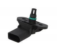 Датчик давления воздуха VW Touran II / Фольксваген Туран 2 1.0TSI 2015- PS10161 DELPHI (США)