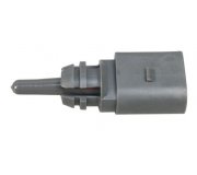 Датчик зовнішньої температури повітря VW Touran II / Фольксваген Туран 2 2015- 0905463 METZGER (Німеччина)