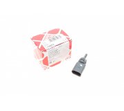 Датчик зовнішньої температури повітря VW Touran II / Фольксваген Туран 2 2015- 174273 FEBI (Німеччина)