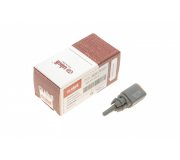 Датчик зовнішньої температури повітря VW Touran II / Фольксваген Туран 2 2015- 88201765901 VIKA (Тайвань)