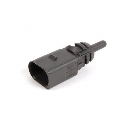 Датчик зовнішньої температури повітря VW Touran II / Фольксваген Туран 2 2015- 8Z0820535B VW (Німеччина)