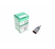 Датчик зовнішньої температури повітря VW Touran II / Фольксваген Туран 2 2015- B11864 BORSEHUNG (Німеччина)