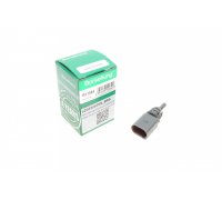 Датчик зовнішньої температури повітря VW Touran II / Фольксваген Туран 2 2015- B11864 BORSEHUNG (Німеччина)