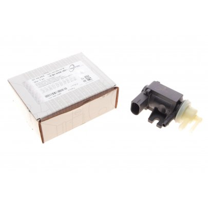 Клапан управления турбины VW Touran II / Фольксваген Туран 2 1.6TDI / 2.0TDI 2015- 07.16.052 TRUCKTEC (Германия)