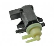 Клапан управления турбины VW Touran II / Фольксваген Туран 2 1.6TDI / 2.0TDI 2015- 0892502 METZGER (Германия)