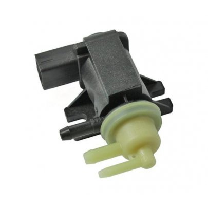 Клапан управління турбіни VW Touran II / Фольксваген Туран 2 1.6TDI / 2.0TDI 2015- 0892502 METZGER (Німеччина)