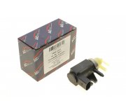 Клапан управления турбины VW Touran II / Фольксваген Туран 2 1.6TDI / 2.0TDI 2015- 58075 AIC (Германия)