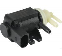 Клапан управления турбины VW Touran II / Фольксваген Туран 2 1.6TDI / 2.0TDI 2015- 70671948 HERTH+BUSS (Германия)