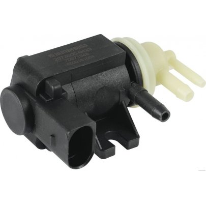 Клапан управления турбины VW Touran II / Фольксваген Туран 2 1.6TDI / 2.0TDI 2015- 70671948 HERTH+BUSS (Германия)