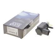 Клапан управления турбины VW Touran II / Фольксваген Туран 2 1.6TDI / 2.0TDI 2015- 9331 MEAT and DORIA (Италия)