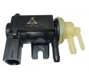 Клапан управления турбины VW Touran II / Фольксваген Туран 2 1.6TDI / 2.0TDI 2015- AV6136 AUTLOG (Германия)