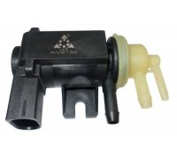 Клапан управления турбины VW Touran II / Фольксваген Туран 2 1.6TDI / 2.0TDI 2015- AV6136 AUTLOG (Германия)