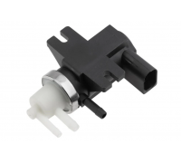 Клапан управління турбіни VW Touran II / Фольксваген Туран 2 1.6TDI / 2.0TDI 2015- EGR-VW-070 NTY (Польща)