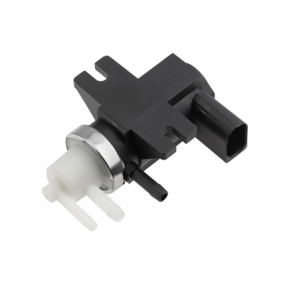 Клапан управління турбіни VW Touran II / Фольксваген Туран 2 1.6TDI / 2.0TDI 2015- EGR-VW-070 NTY (Польща)