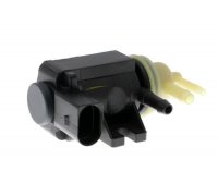 Клапан управления турбины VW Touran II / Фольксваген Туран 2 1.6TDI / 2.0TDI 2015- V10-63-0061 VEMO (Германия)