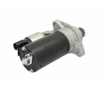 Стартер (1.7кВт) VW Touran II / Фольксваген Туран 2 2.0TDI 2015- 063721508010 MAGNETI MARELLI (Італія)
