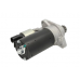 Стартер (1.7кВт) VW Touran II / Фольксваген Туран 2 2.0TDI 2015- 063721508010 MAGNETI MARELLI (Італія) - Фото №1