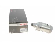 Стартер (2.0кВт) VW Touran II / Фольксваген Туран 2 1.2TSI 2015- 1986S01124 BOSCH (Німеччина)