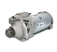 Стартер (2.0кВт) VW Touran II / Фольксваген Туран 2 1.6TDI 2015- 460455 VALEO (Франція)