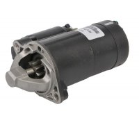 Стартер (1.2кВт) VW Touran II / Фольксваген Туран 2 1.8TSI 2015- RIV700391 RIVOLV (Польща)