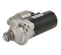 Стартер (2.0кВт) VW Touran II / Фольксваген Туран 2 1.6TDI 2015- RIV700427 RIVOLV (Польща)