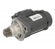 Стартер (2.0кВт) VW Touran II / Фольксваген Туран 2 1.2TSI 2015- RIV701096 RIVOLV (Польща)