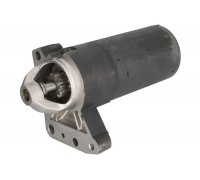 Стартер (1.5кВт) VW Touran II / Фольксваген Туран 2 1.6TDI 2015- RIV710369 RIVOLV (Польща)