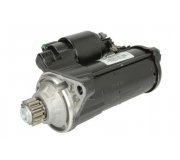 Стартер (1.2кВт) VW Touran II / Фольксваген Туран 2 1.8TSI 2015- STX200391 STARDAX (Німеччина)