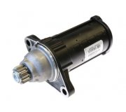 Стартер (1.7кВт) VW Touran II / Фольксваген Туран 2 1.4TSI 2015- STX200869 STARDAX (Германия)