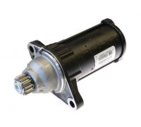 Стартер (1.7кВт) VW Touran II / Фольксваген Туран 2 1.5TSI 2015- STX200869 STARDAX (Німеччина)