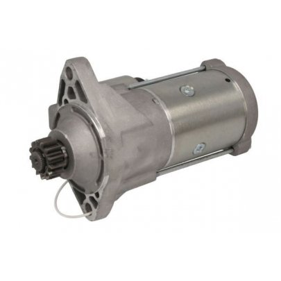 Стартер (2.0кВт) VW Touran II / Фольксваген Туран 2 1.4TSI 2015- STX201091 STARDAX (Германия)