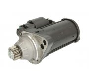 Стартер (1.1кВт) VW Touran II / Фольксваген Туран 2 1.4TSI 2015- STX201114 STARDAX (Германия)