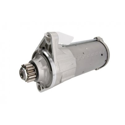 Стартер (1.7кВт) VW Touran II / Фольксваген Туран 2 2.0TDI 2015- STX201406 STARDAX (Німеччина)