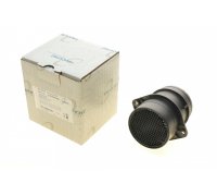 Расходомер воздуха (модуль) VW Touran II / Фольксваген Туран 2 2.0TDI 2015- 07.14.318 TRUCKTEC (Германия)