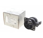 Расходомер воздуха (модуль) VW Touran II / Фольксваген Туран 2 1.6TDI 2015- 07.14.343 TRUCKTEC (Германия)