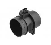 Расходомер воздуха (модуль) VW Touran II / Фольксваген Туран 2 2.0TDI 2015- 117206 TOPRAN (Германия)