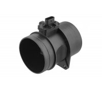 Расходомер воздуха (модуль) VW Touran II / Фольксваген Туран 2 2.0TDI 2015- 117206 TOPRAN (Германия)