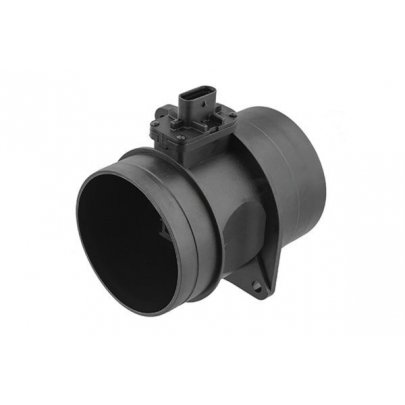 Витратомір повітря (модуль) VW Touran II / Фольксваген Туран 2 2.0TDI 2015- 117206 TOPRAN (Німеччина)